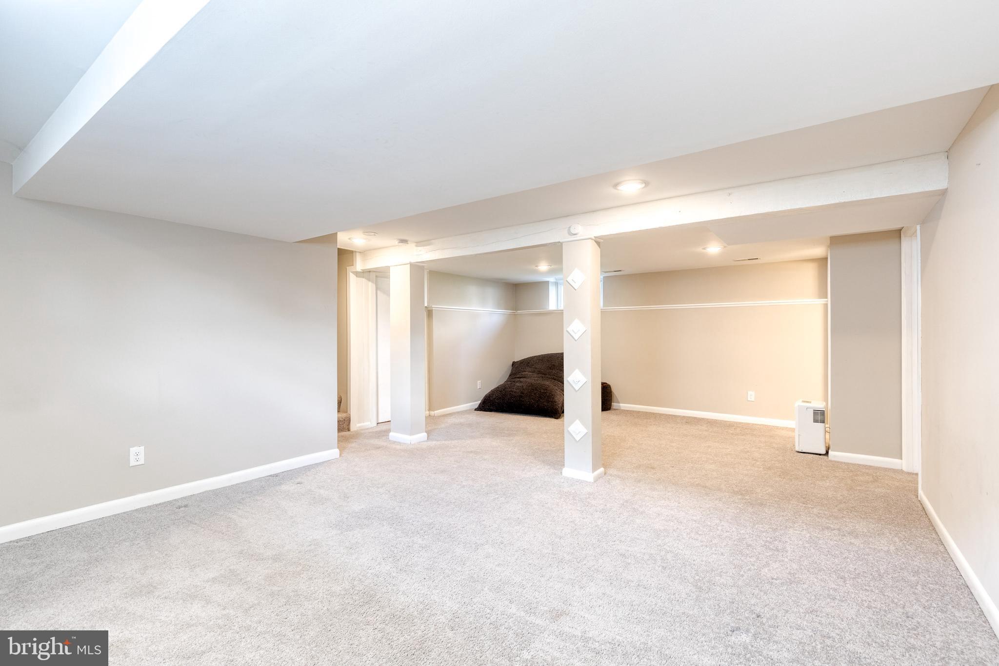 3311 Texas Avenue Baltimore, MD 21234 - Photo 30 of 35