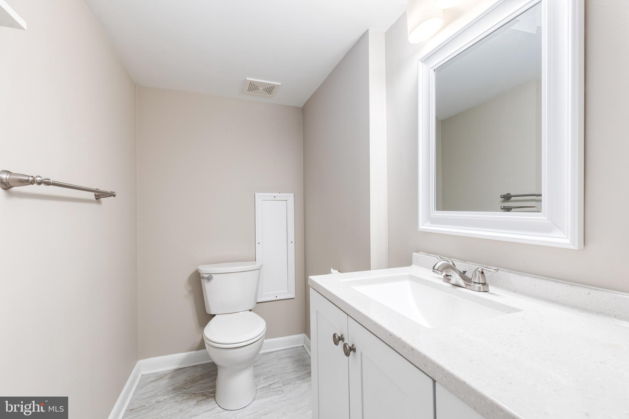 3311 Texas Avenue Baltimore, MD 21234 - Photo 31 of 35