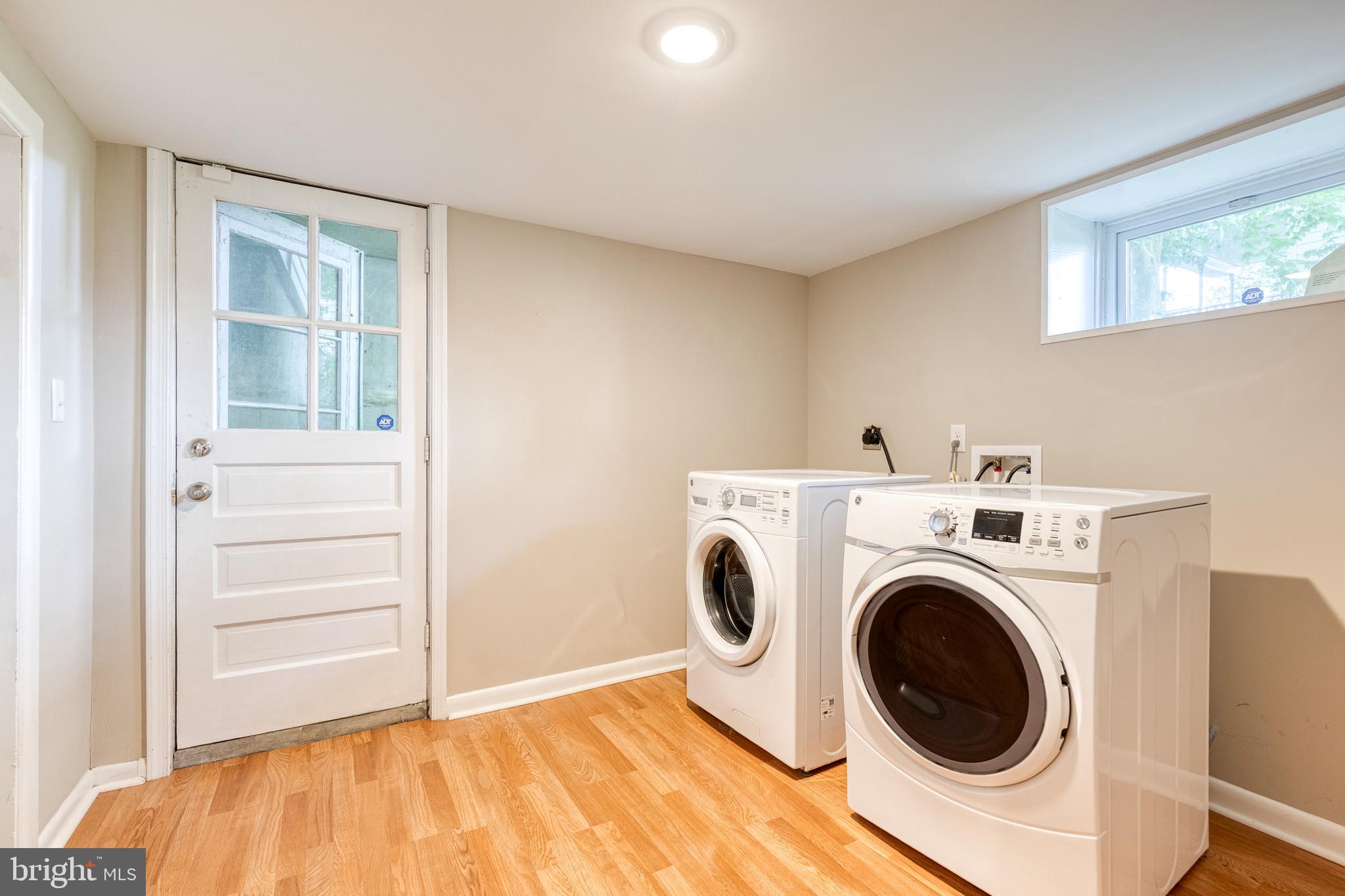 3311 Texas Avenue Baltimore, MD 21234 - Photo 32 of 35