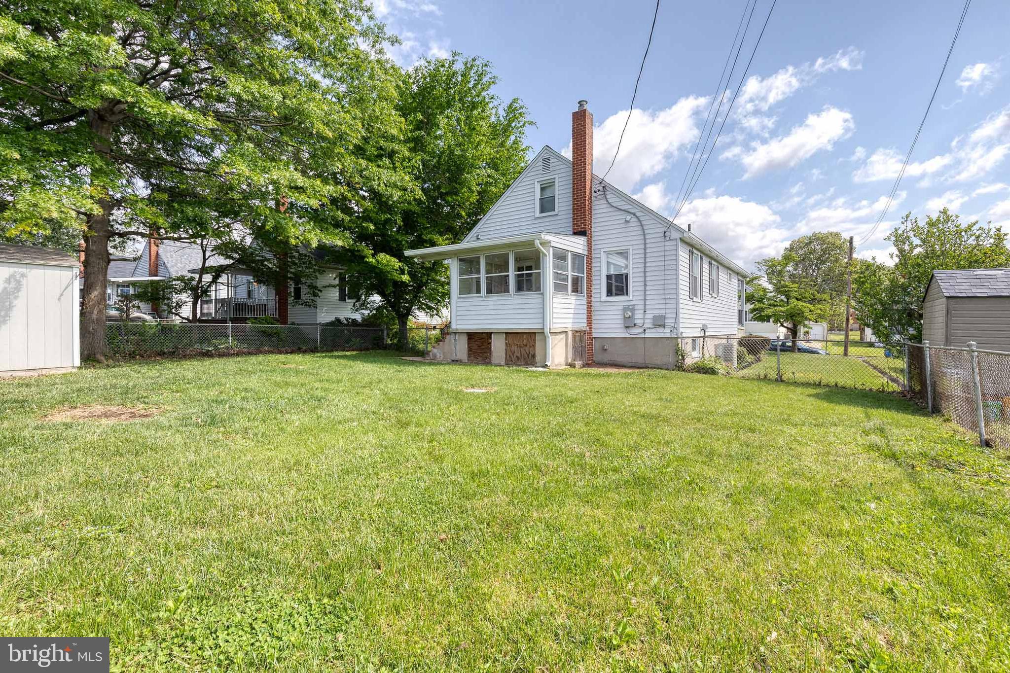 3311 Texas Avenue Baltimore, MD 21234 - Photo 35 of 35