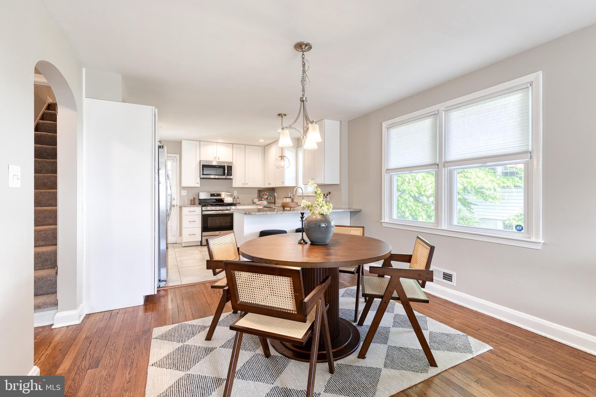 3311 Texas Avenue Baltimore, MD 21234 - Photo 10 of 35