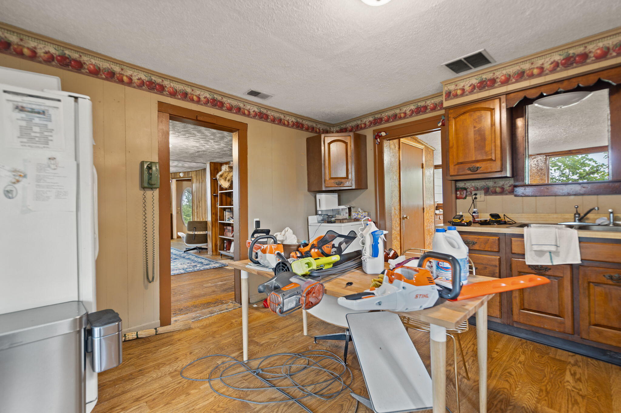 2359 Cane Run Road Carlisle, KY 40311 - Photo 53 of 75 12-web-or-mls-118A4739