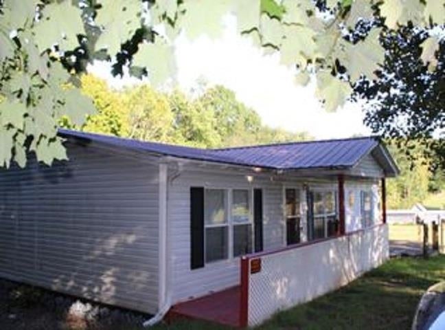 2873 Subtle Road Edmonton, KY 42129 - Photo 1 of 1 Gallery Image 1