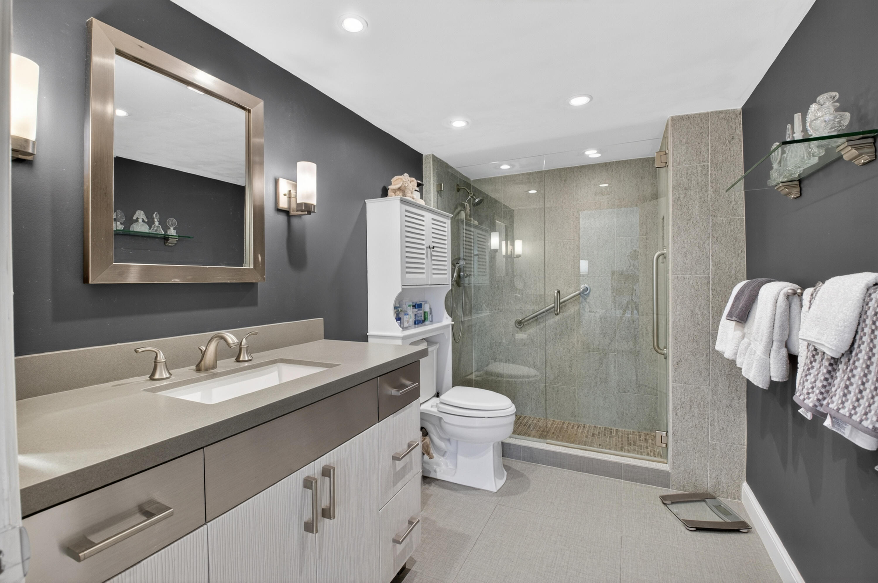 7738 Lakeside Boulevard, Unit 334 Boca Raton, FL 33434 - Photo 28 of 61 DSC_9368