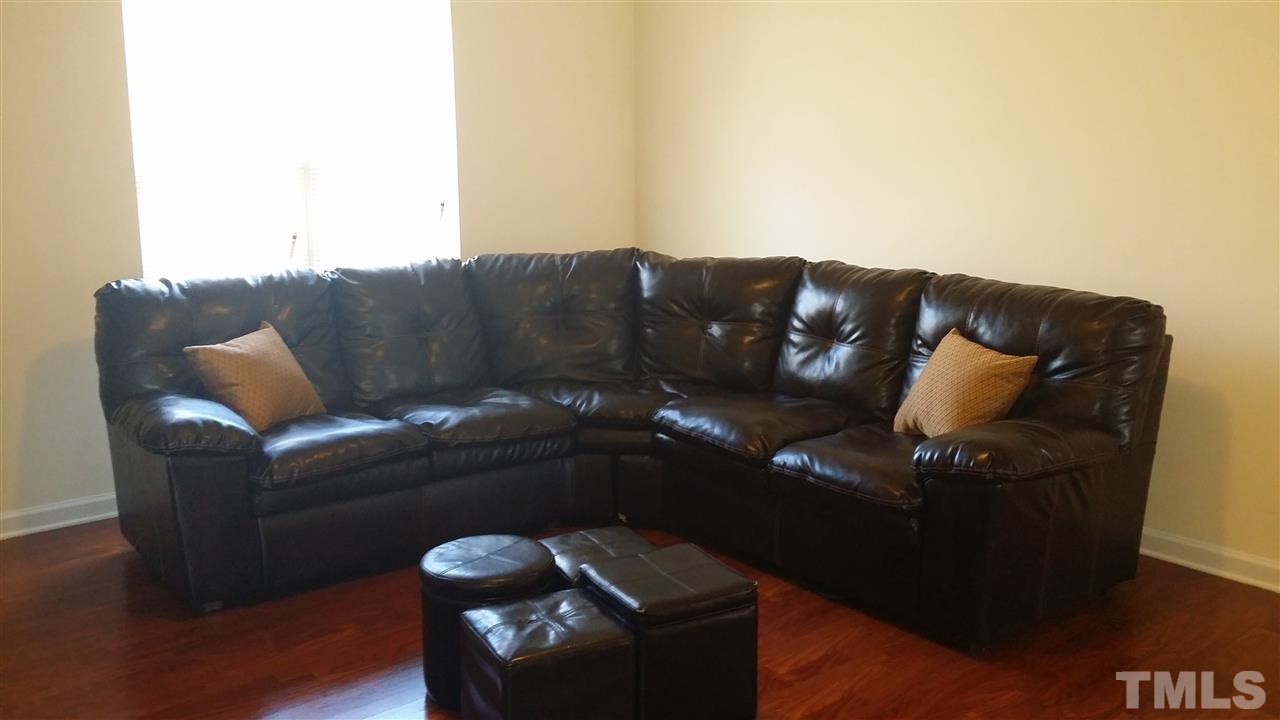 202 Spring Street Durham, NC 27703 - Photo 2 of 18 Gallery Image 2