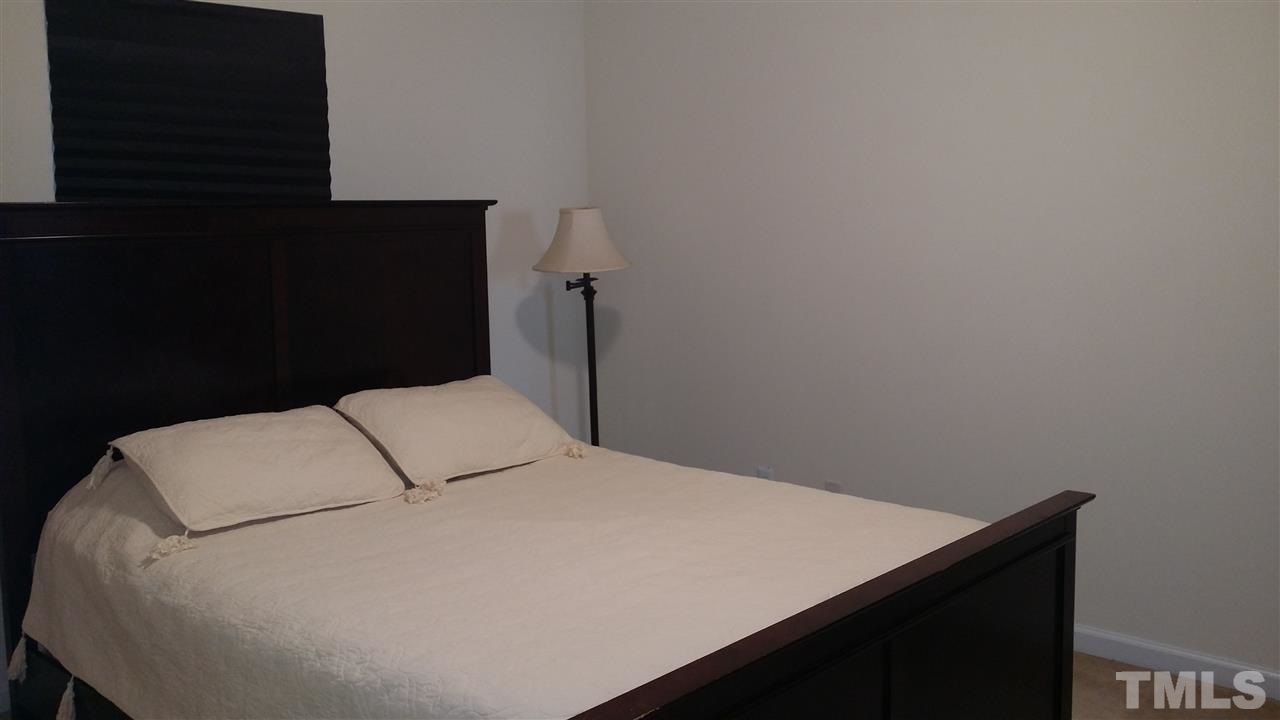 202 Spring Street Durham, NC 27703 - Photo 11 of 18 Gallery Image 11