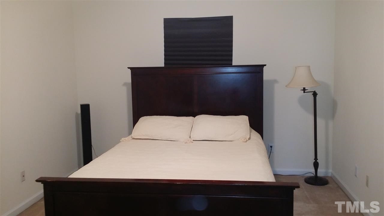 202 Spring Street Durham, NC 27703 - Photo 12 of 18 Gallery Image 12