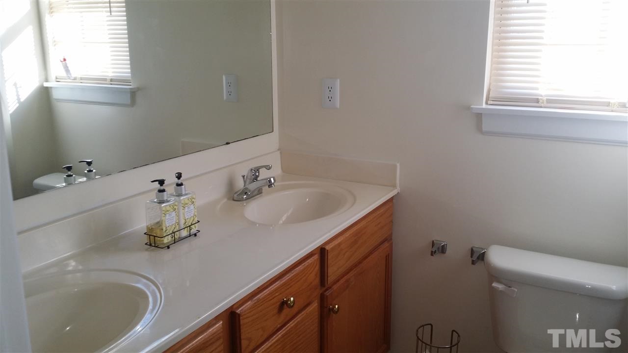 202 Spring Street Durham, NC 27703 - Photo 13 of 18 Gallery Image 13