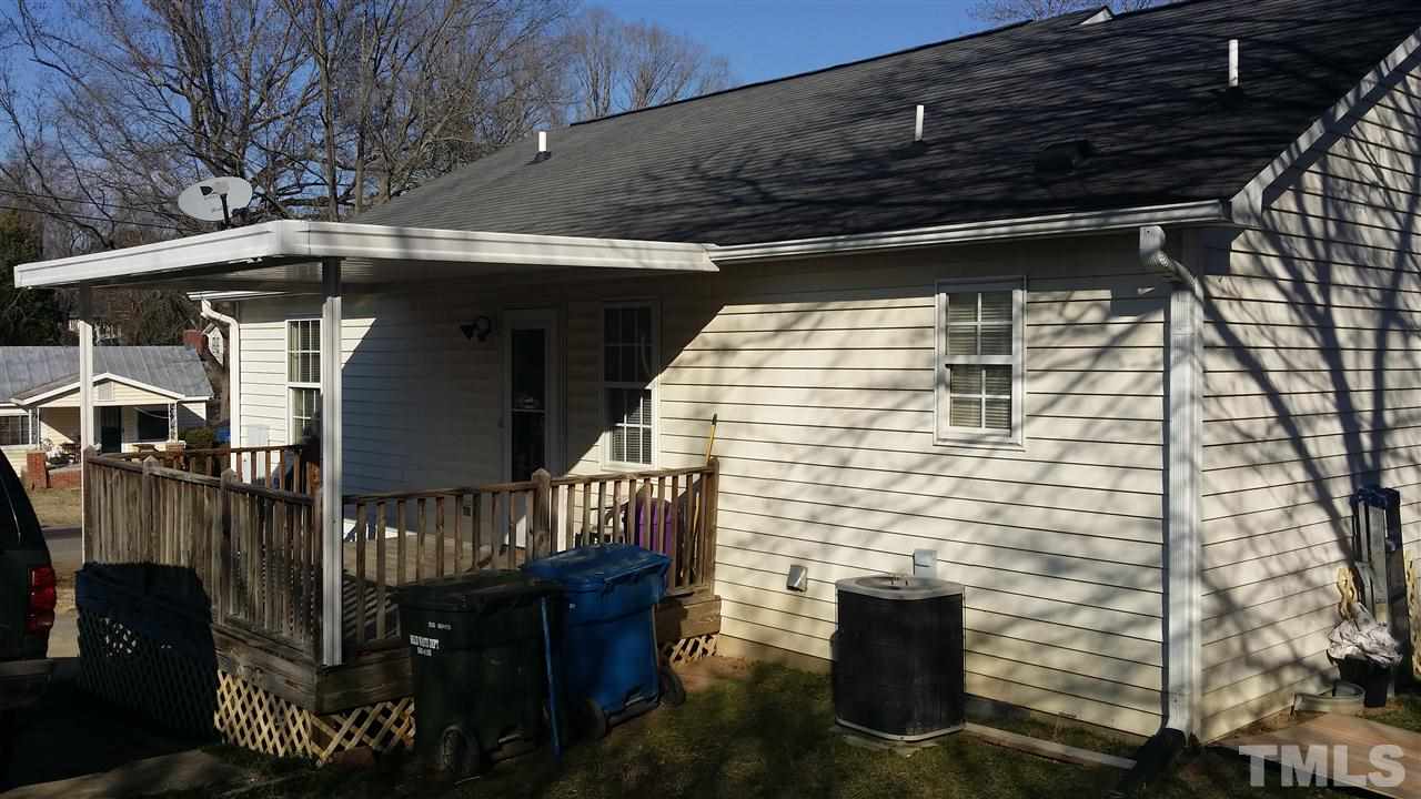 202 Spring Street Durham, NC 27703 - Photo 16 of 18 Gallery Image 16