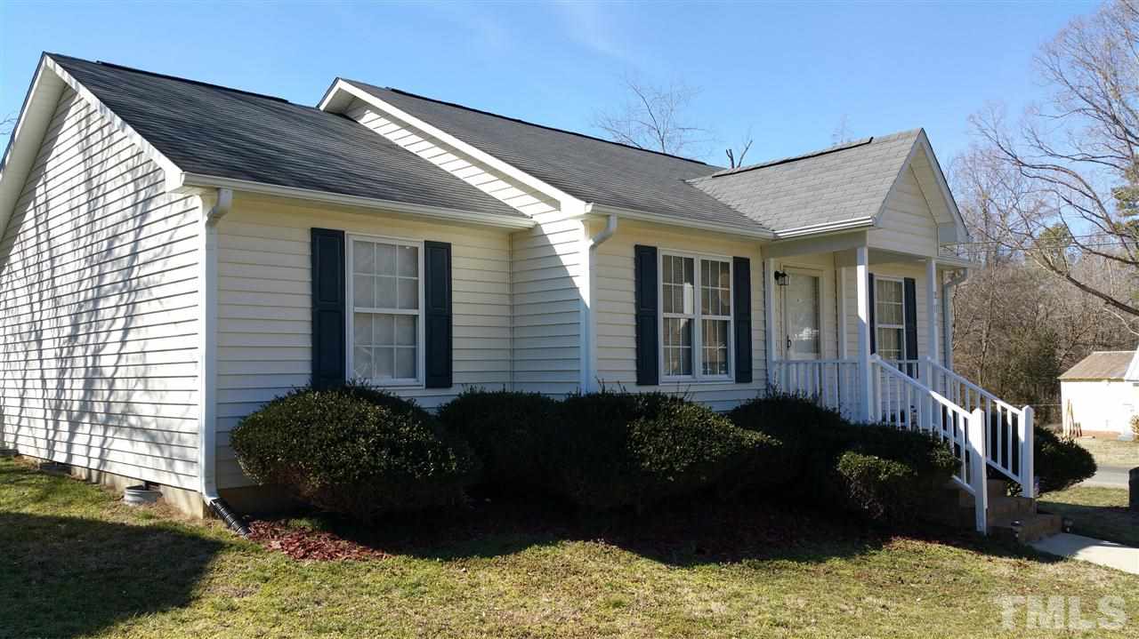 202 Spring Street Durham, NC 27703 - Photo 18 of 18 Gallery Image 18