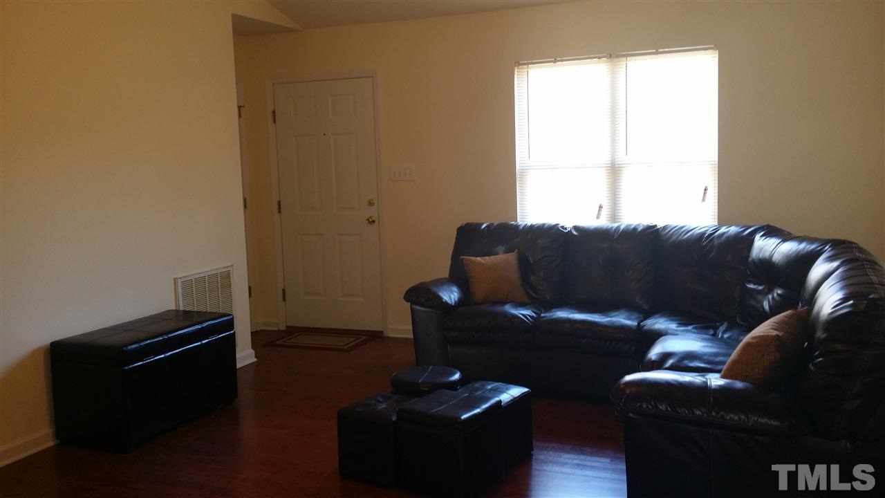 202 Spring Street Durham, NC 27703 - Photo 3 of 18 Gallery Image 3