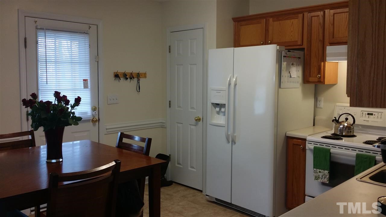 202 Spring Street Durham, NC 27703 - Photo 5 of 18 Gallery Image 5