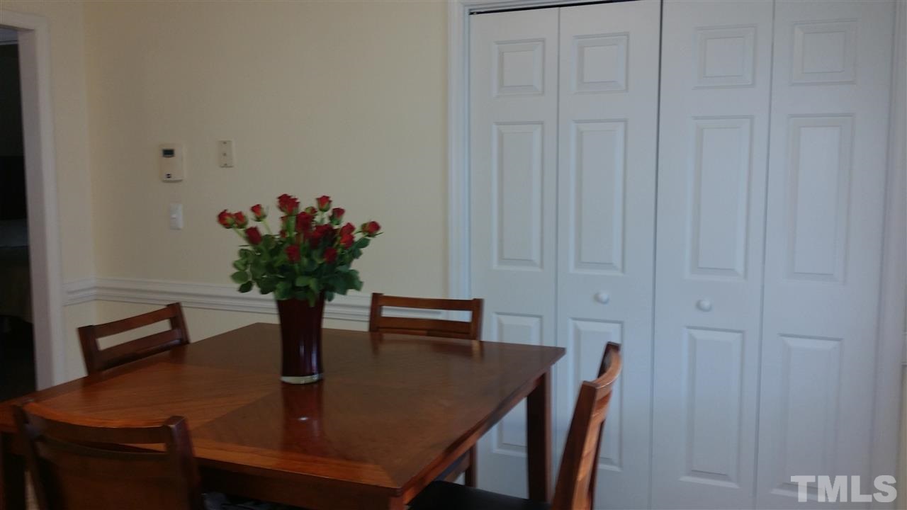 202 Spring Street Durham, NC 27703 - Photo 6 of 18 Gallery Image 6