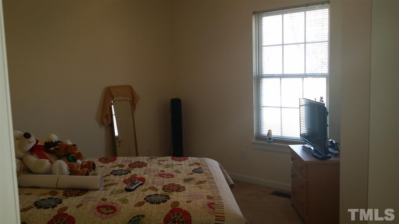 202 Spring Street Durham, NC 27703 - Photo 7 of 18 Gallery Image 7