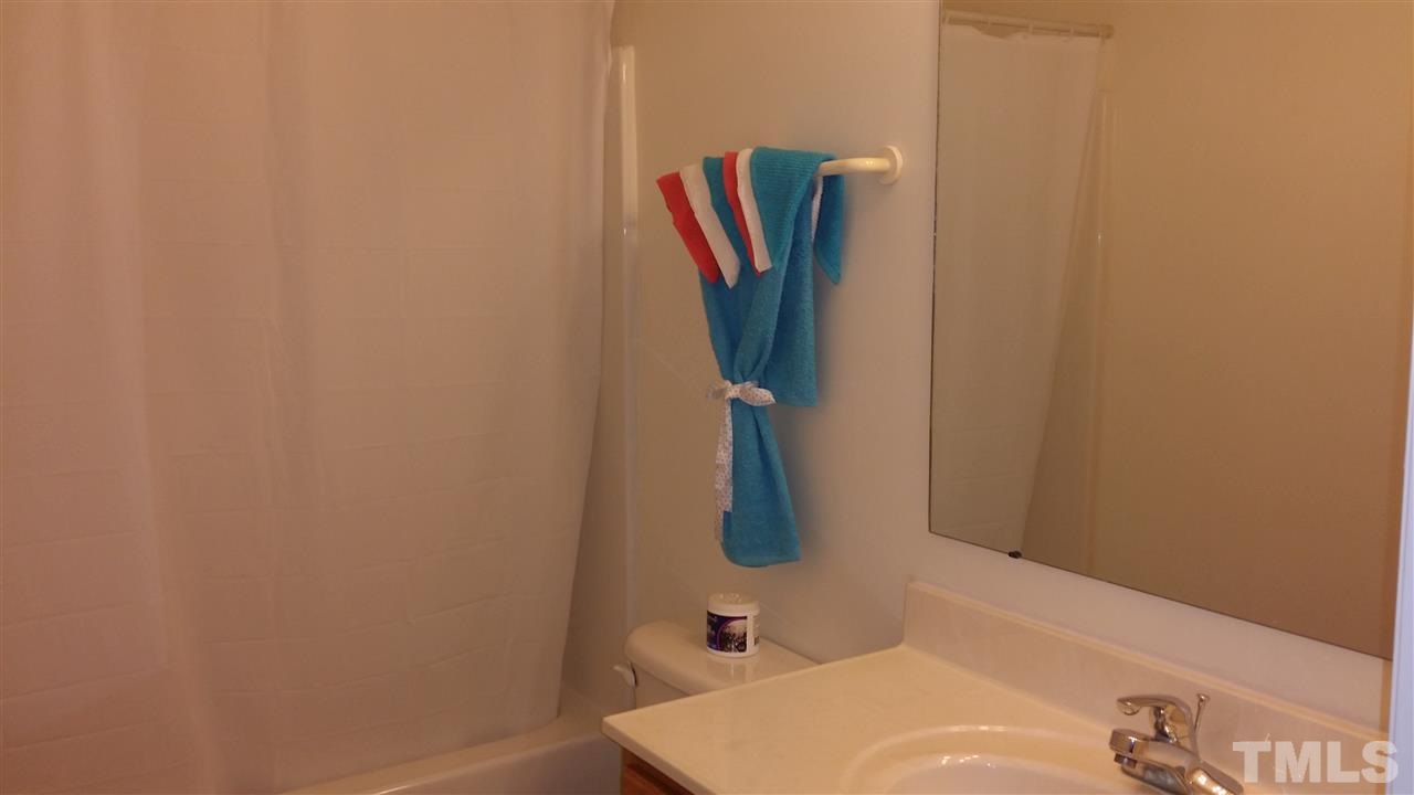 202 Spring Street Durham, NC 27703 - Photo 8 of 18 Gallery Image 8