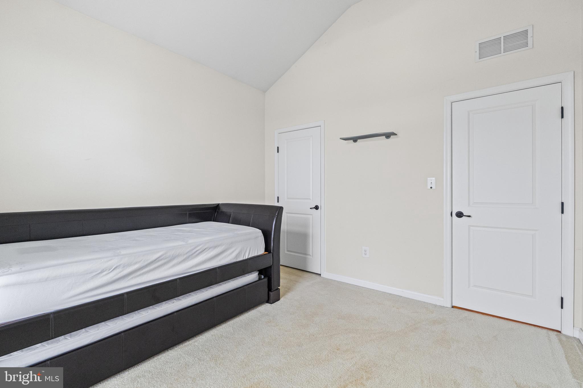 46 Tyler Drive Hanover, PA 17331 - Photo 16 of 38