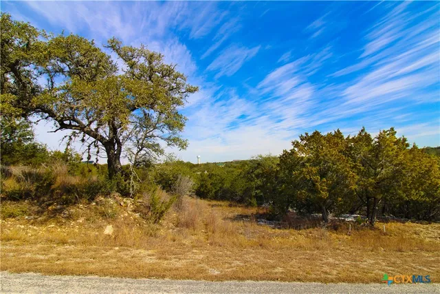 $79,999 | 151 Nighthawk Lane, Canyon Lake, TX 78133