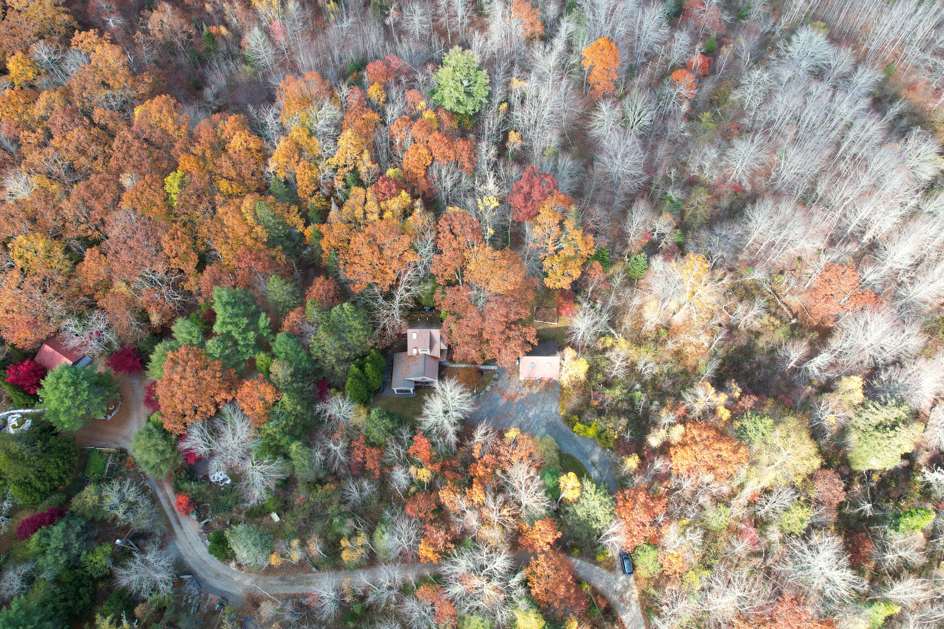 152 Spindle Road Ellsworth, ME 04605 - Photo 50 of 61 DJI_0599
