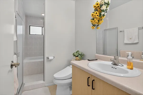 $320,000 | 15-2773 Kala Street, Pahoa, HI 96778