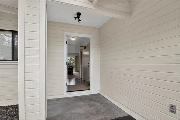 $320,000 | 15-2773 Kala Street, Pahoa, HI 96778