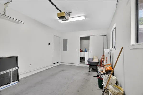 $320,000 | 15-2773 Kala Street, Pahoa, HI 96778