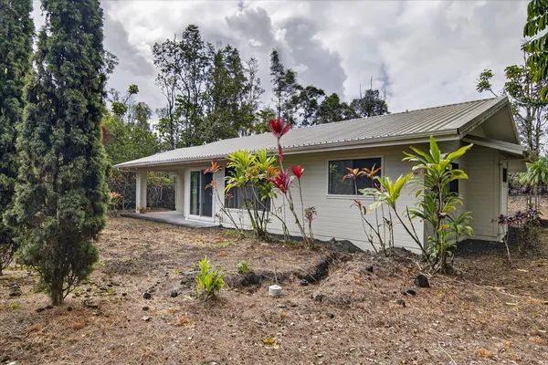 $320,000 | 15-2773 Kala Street, Pahoa, HI 96778