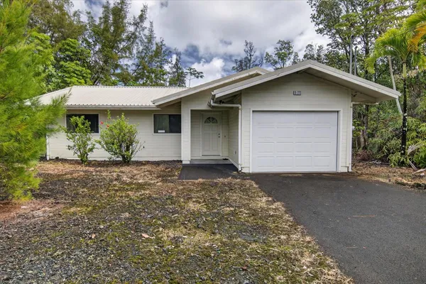 $320,000 | 15-2773 Kala Street, Pahoa, HI 96778