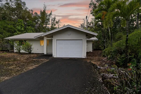 $320,000 | 15-2773 Kala Street, Pahoa, HI 96778