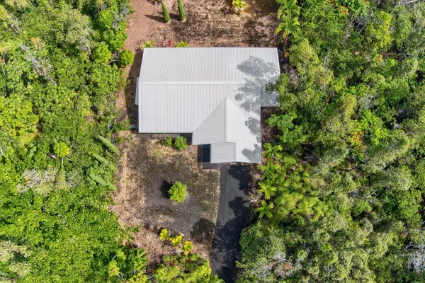 $320,000 | 15-2773 Kala Street, Pahoa, HI 96778