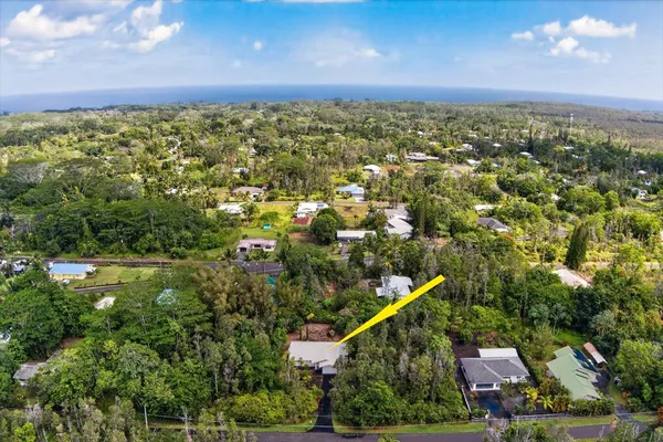 $320,000 | 15-2773 Kala Street, Pahoa, HI 96778