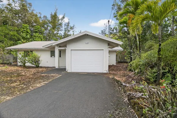$320,000 | 15-2773 Kala Street, Pahoa, HI 96778