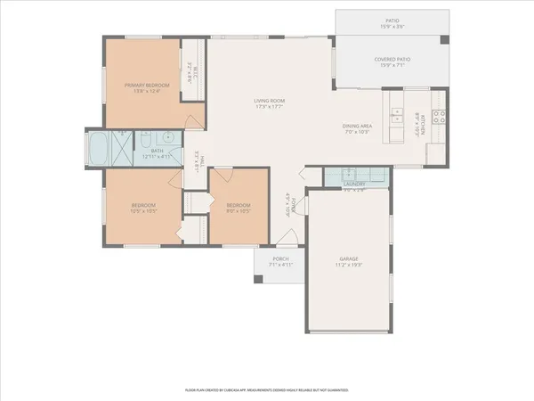 $320,000 | 15-2773 Kala Street, Pahoa, HI 96778