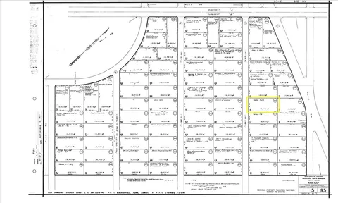 $325,000 | 15-2773 Kala Street, Pahoa, HI 96778