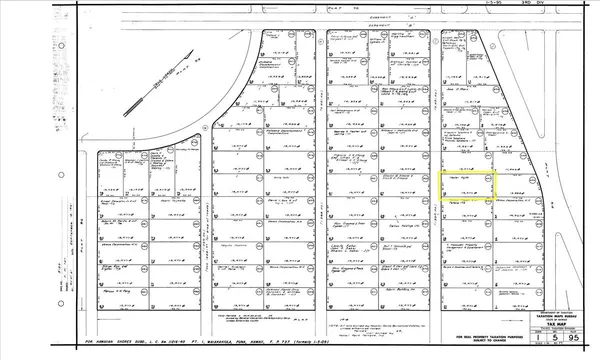 $320,000 | 15-2773 Kala Street, Pahoa, HI 96778