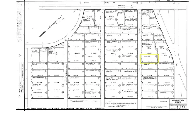 $325,000 | 15-2773 Kala Street, Pahoa, HI 96778