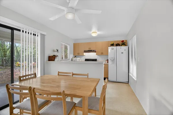 $320,000 | 15-2773 Kala Street, Pahoa, HI 96778