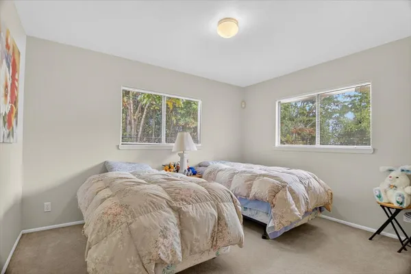 $320,000 | 15-2773 Kala Street, Pahoa, HI 96778