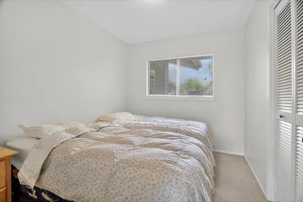 $320,000 | 15-2773 Kala Street, Pahoa, HI 96778