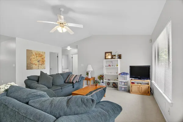 $320,000 | 15-2773 Kala Street, Pahoa, HI 96778