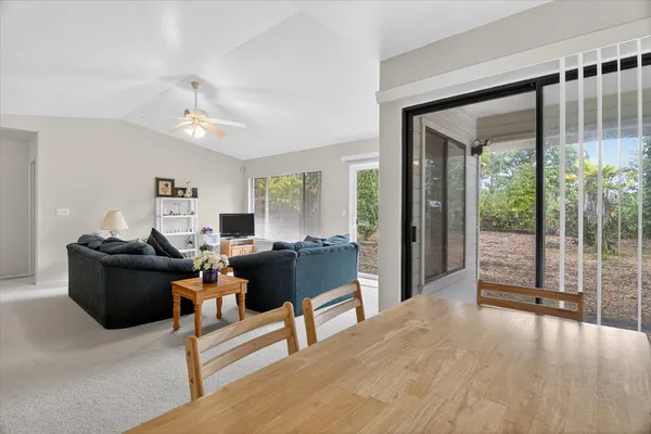 $320,000 | 15-2773 Kala Street, Pahoa, HI 96778