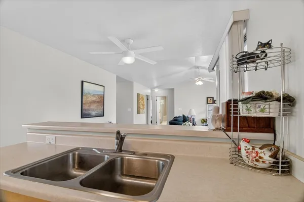 $320,000 | 15-2773 Kala Street, Pahoa, HI 96778