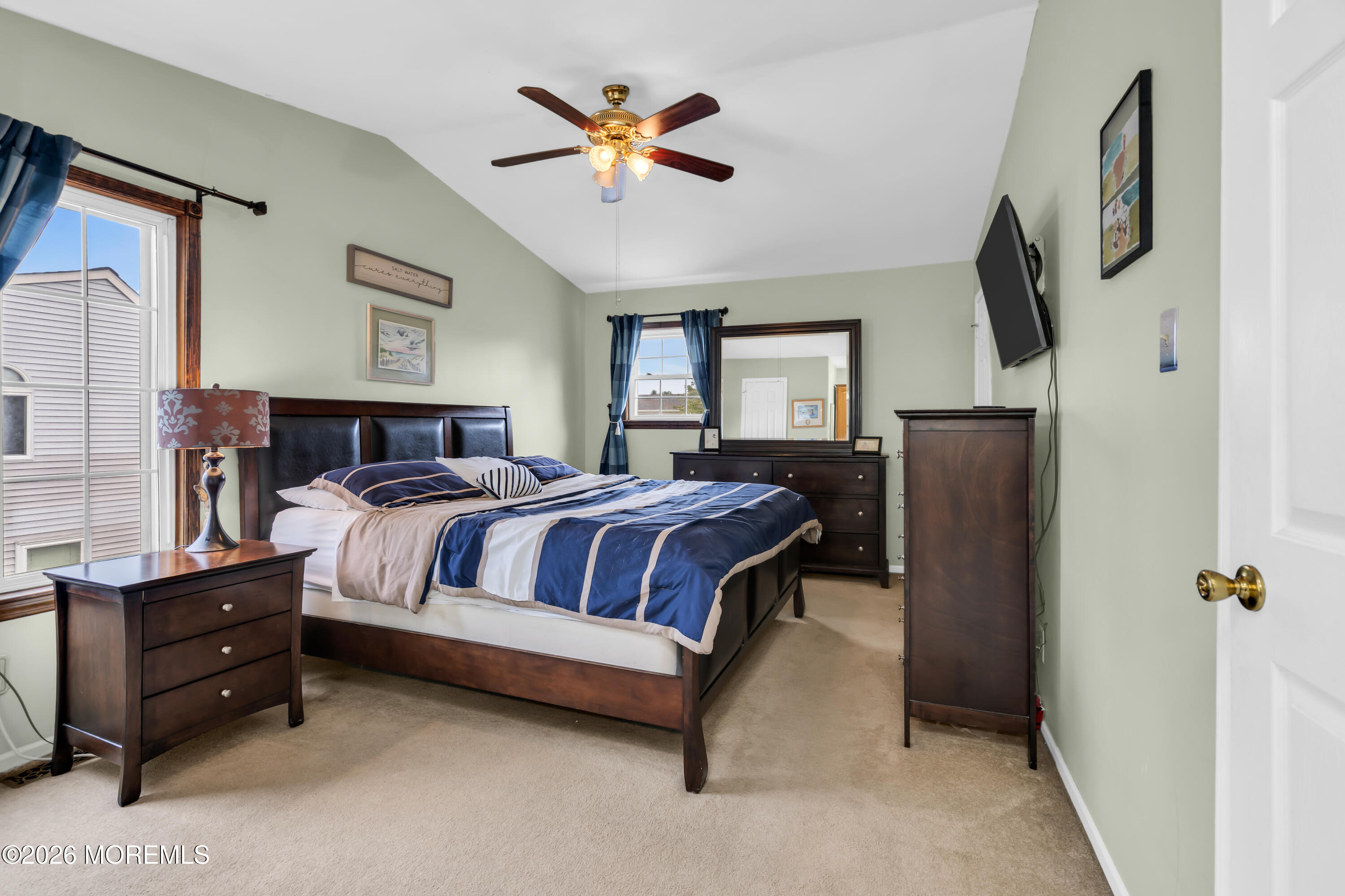 3 Hedgewood Road Howell, NJ 07731 - Photo 29 of 45 28-print-DSC09203