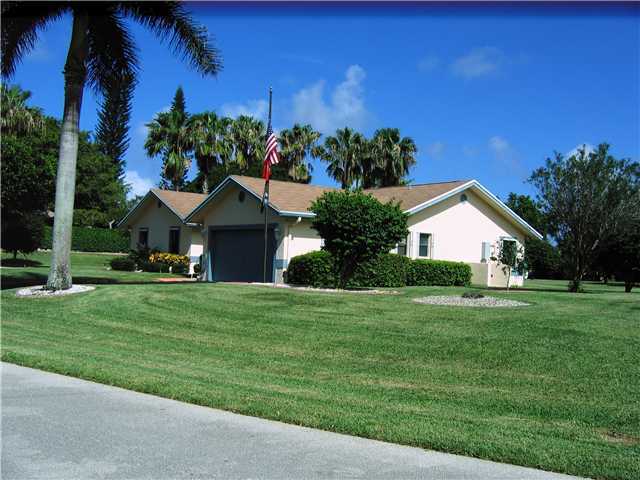 426 Northwest 38th Street Boca Raton, FL 33431 - Photo 1 of 25 Primary Photo