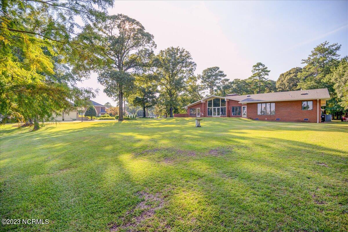 2401 Tram Road New Bern, NC 28562 - Photo 13 of 75 13-2401_Tram-41