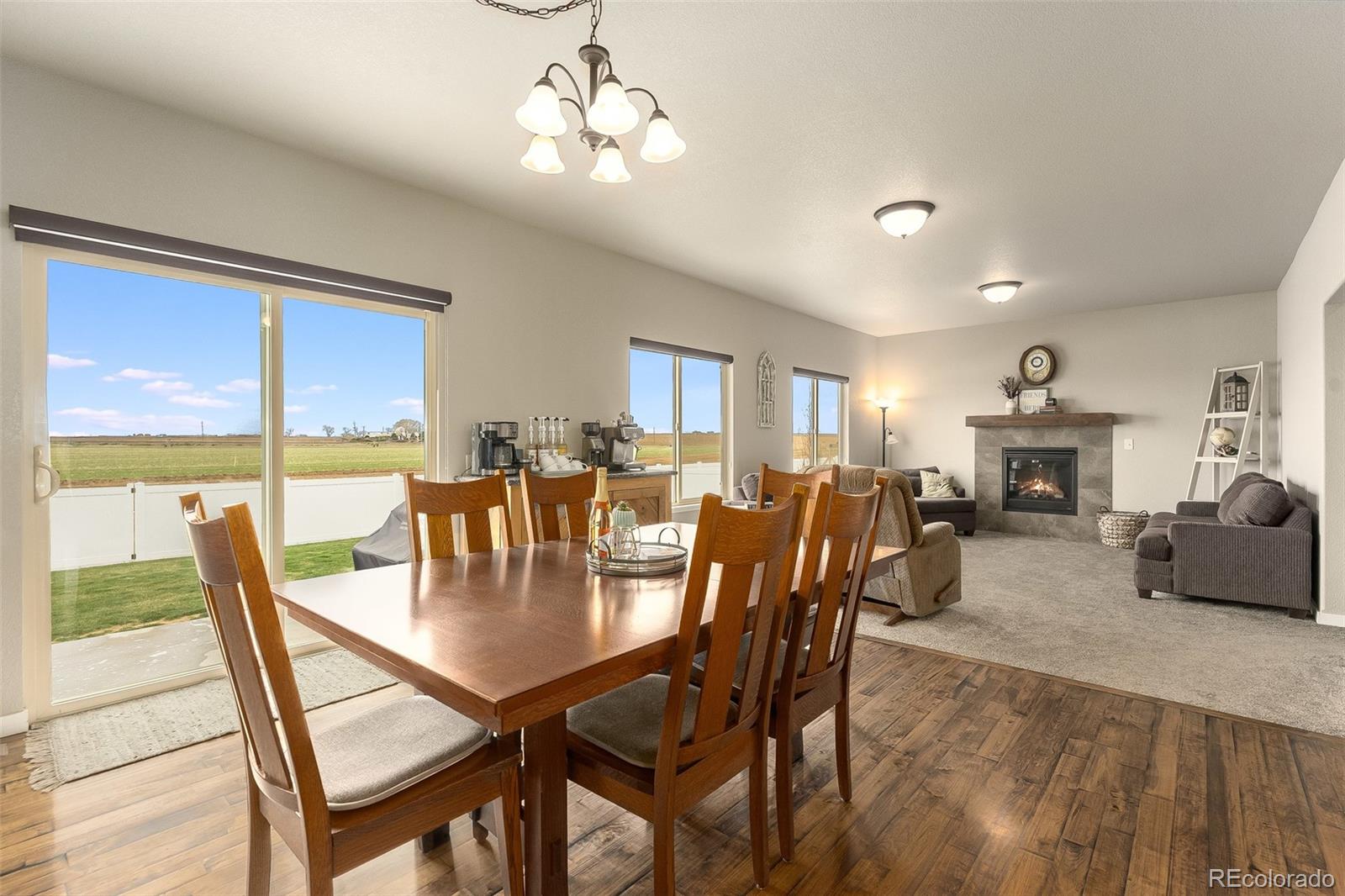 650 Rock Road Eaton, CO 80615 - Photo 10 of 38 Gallery Image 10