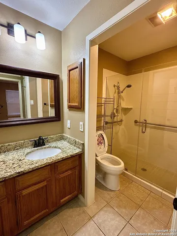 $164,900 | 11520 Huebner Road, Unit 205, San Antonio, TX 78230