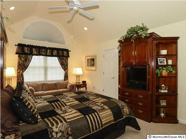 100 Ave Of Two Rivers, Unit OF Rumson, NJ 07760 - Photo 12 of 22 Additional Photo