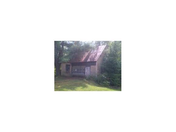 22 Ramsdell Road Henniker, NH 03242 - Photo 1 of 1
