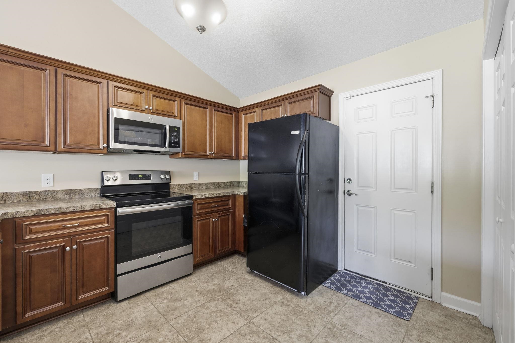 338 Cherry Buck Trail Conway, SC 29526 - Photo 11 of 37