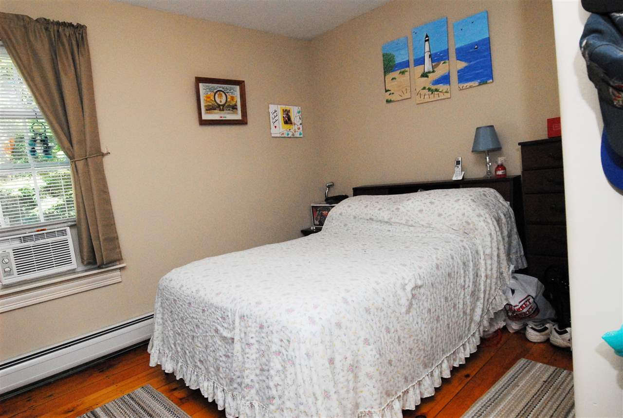 132 Rosedale Avenue Manchester, NH 03103 - Photo 18 of 22
